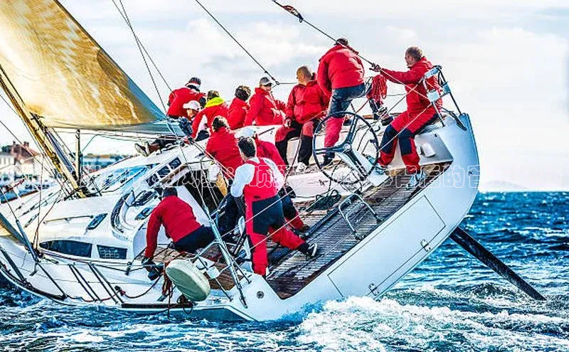 ayx爱游戏官网登录