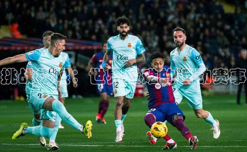 ayx·爱游戏(中国)官方网站