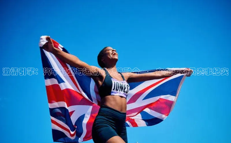 ayx游戏官网入口