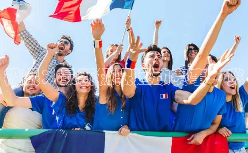 ayx中国官方网站